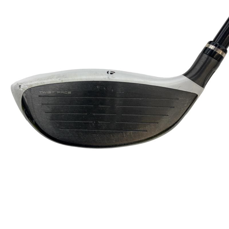 �r�h�l�@�f�k�n�h�q�d�@�R�v