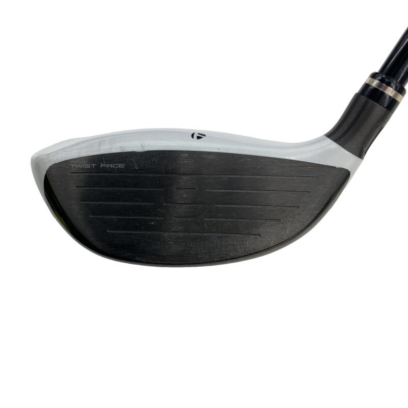 �r�h�l�@�f�k�n�h�q�d�@�T�v