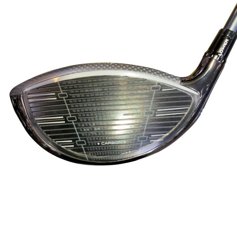 �p���R�T�@�P�O�D�T°