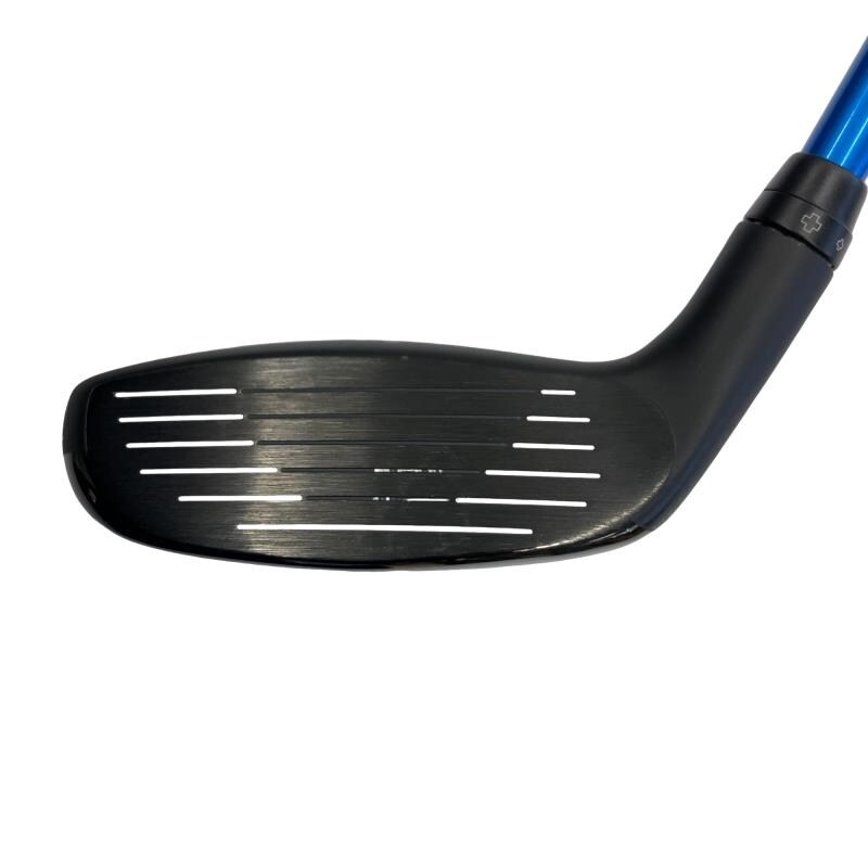 �f�S�S�O�@�t�S