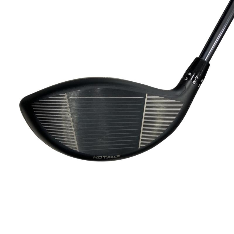 �����������@�c�r�|�`�c�`�o�s�@�w�@�@�X°