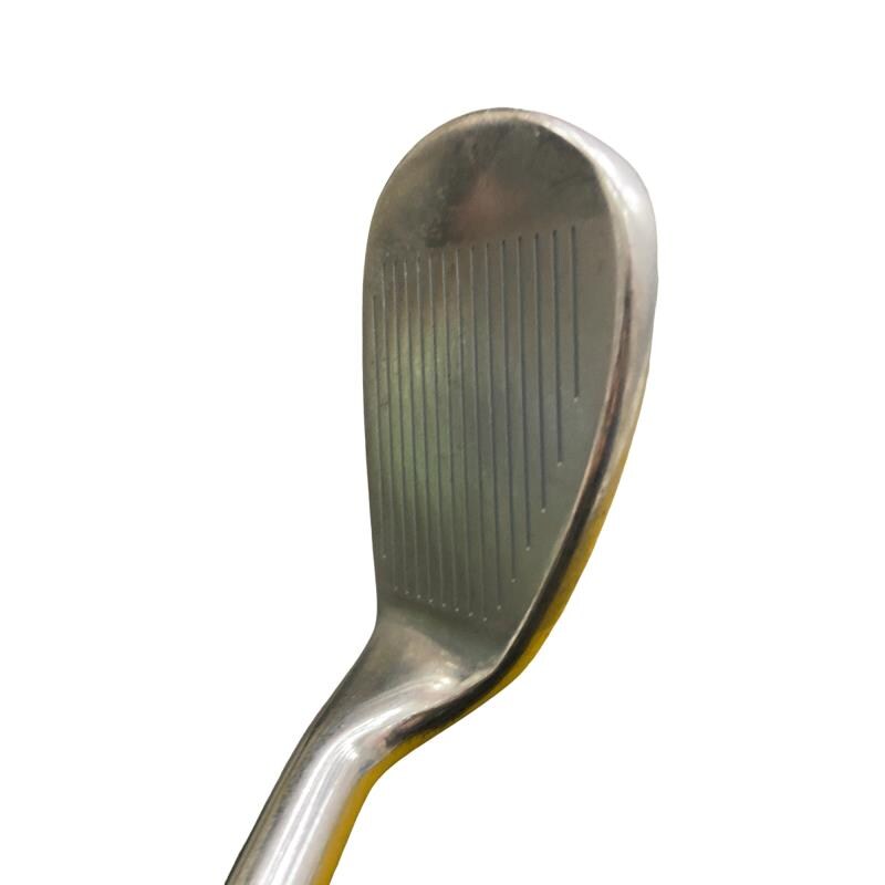 �r�b�t�c�@�T�Q°