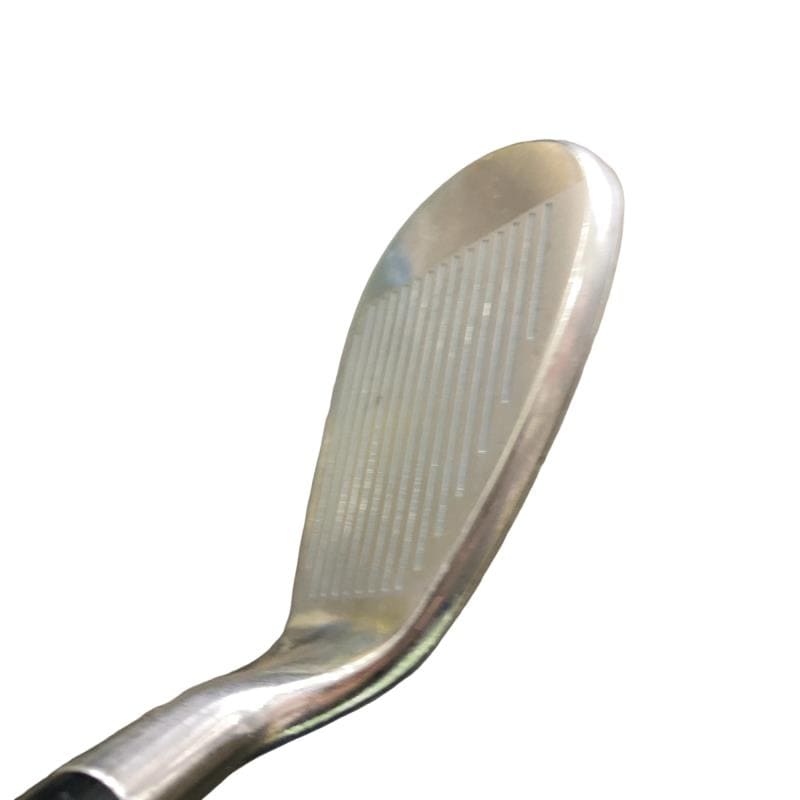 �r�b�t�c�@�S�W°