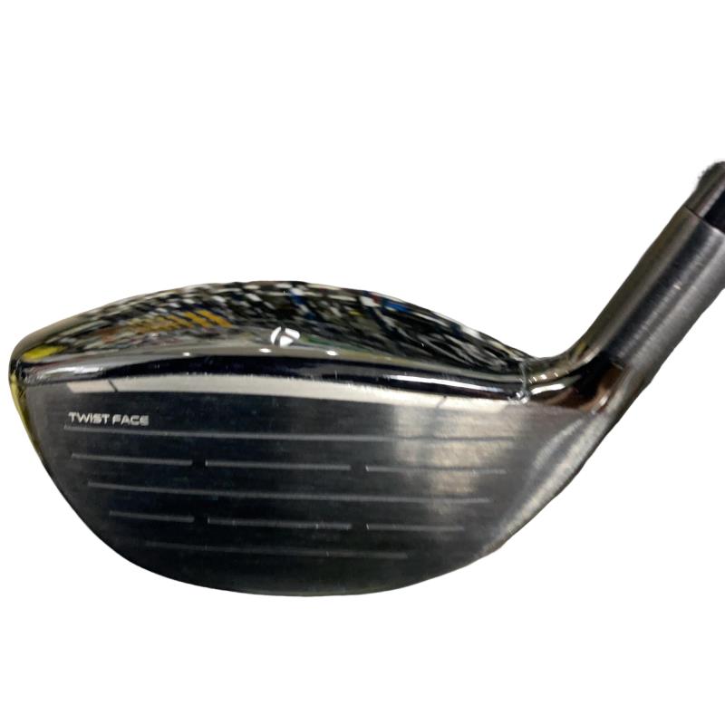 �p���P�O�@�R�v