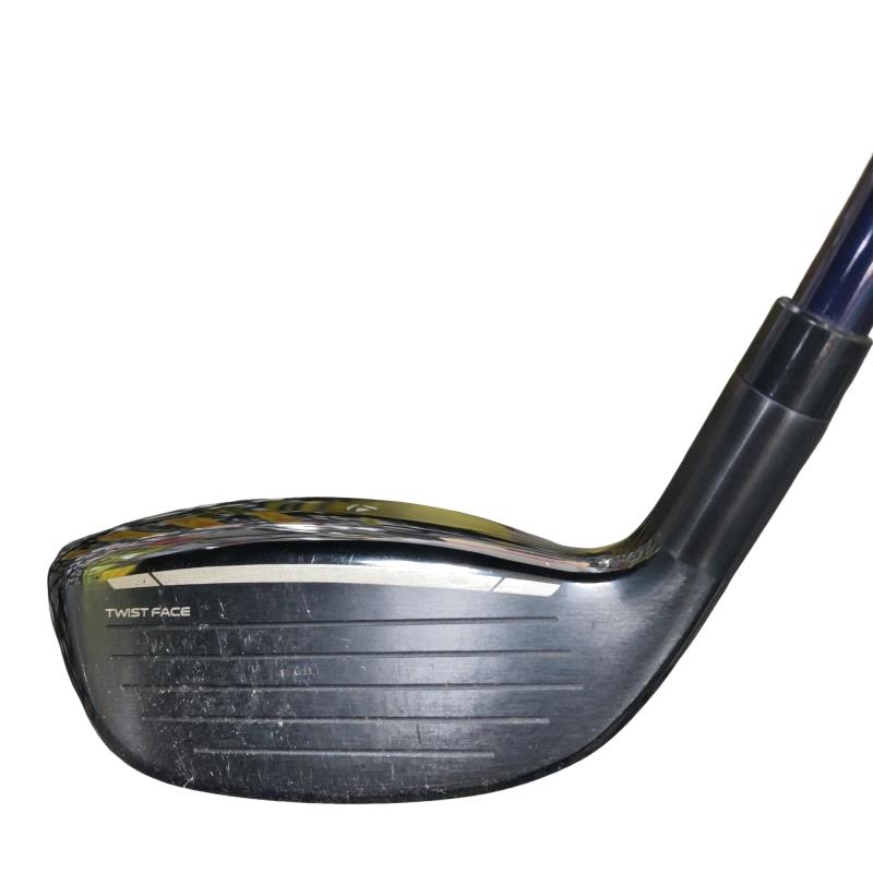 �p���P�O�@�t�S