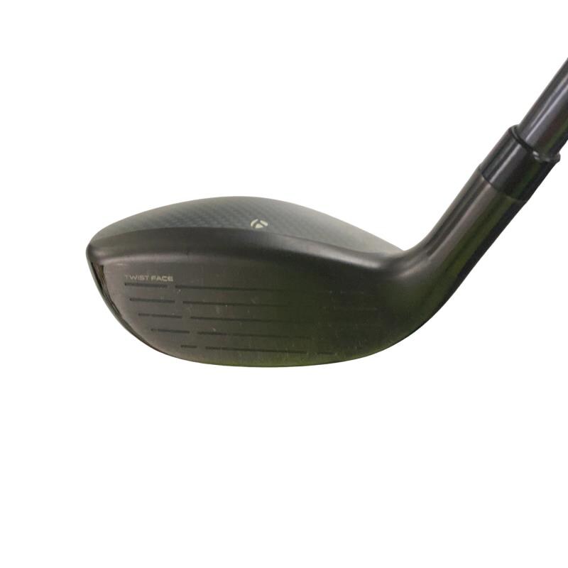 �p���R�T�@�l�`�w�@�t�R