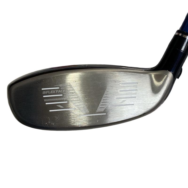 �w�w�h�n�i�Q�O�Q�S�j�@�g�R