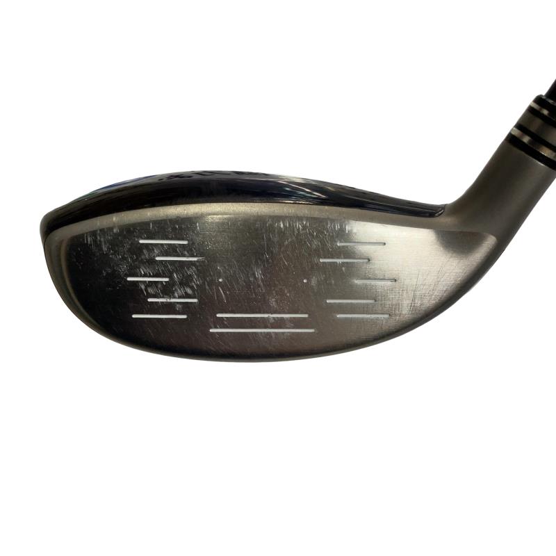 �w�w�h�n�i�Q�O�P�W�j�@�g�S