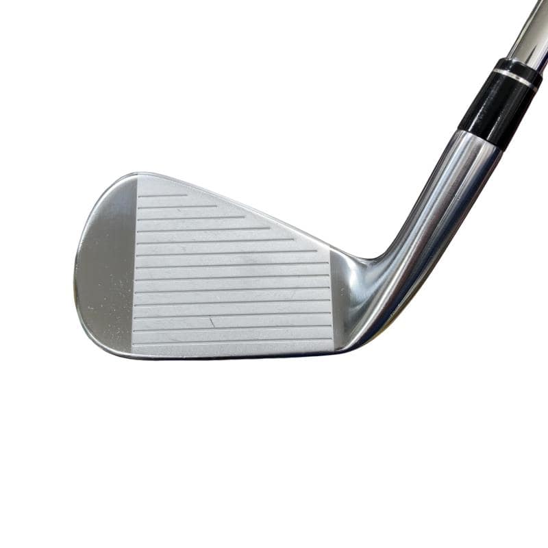 �w�@�e�n�q�f�d�c�@�r�s�`�q�i�Q�O�Q�S�j�@�U�r�i���{���F�U�{�Z�b�g�j