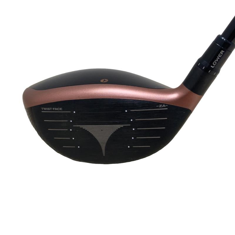 �a�q�m�q�@�l�h�m�h�@�c�q�h�u�d�q�i�Q�O�Q�S�j�@�P�P�D�T°