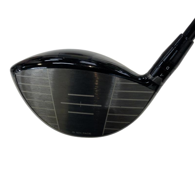 �d�k�x�s�d�@�������@�@�X°