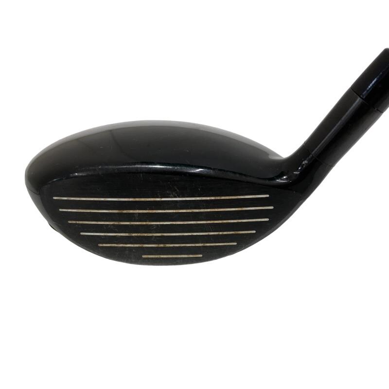 �w�Q�@�g�n�s�@�o�q�n�@�P�T°