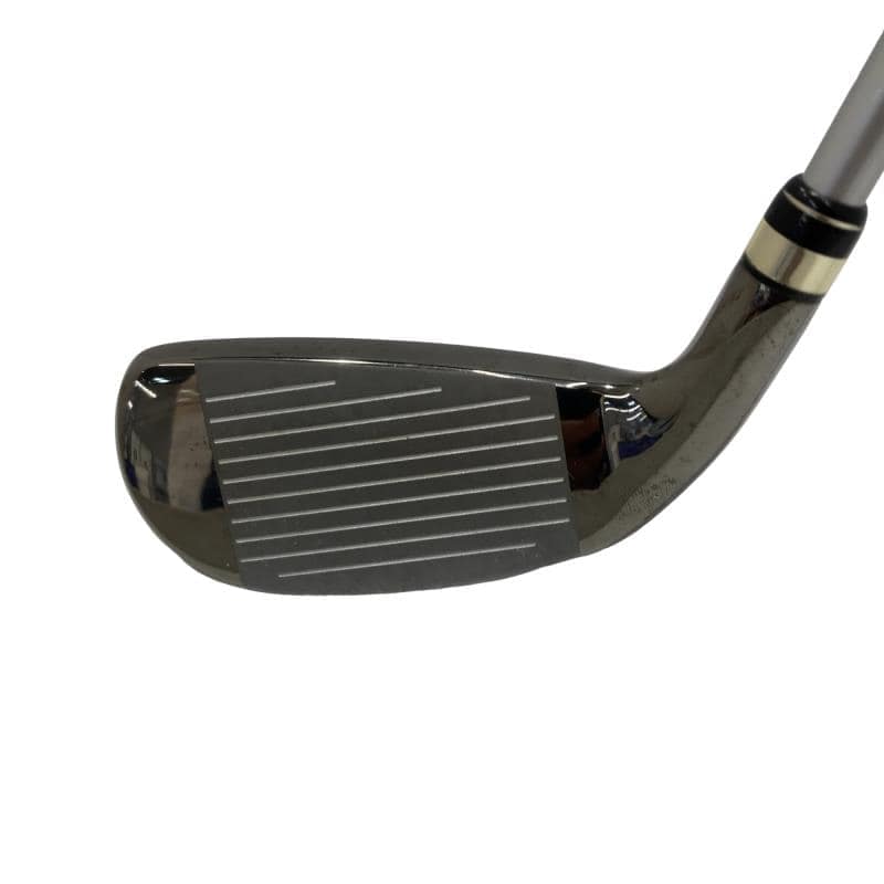 �������@���{�i�Q�O�P�R�j�@�t�T