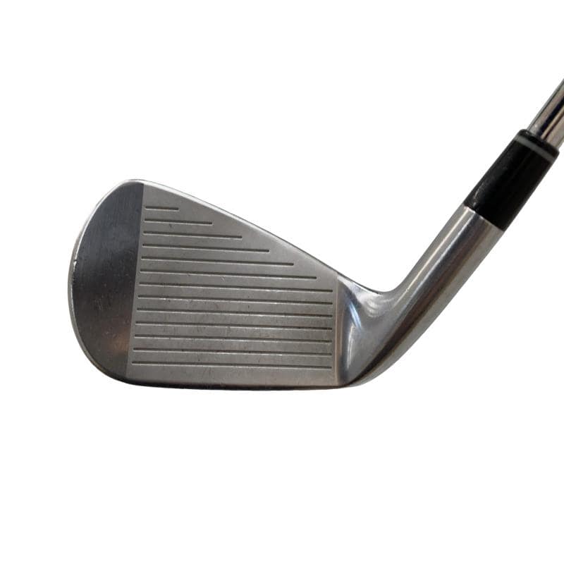 �s�a�|�T�@�e�n�q�f�d�c�@�U�r�i���{���F�U�{�Z�b�g�j