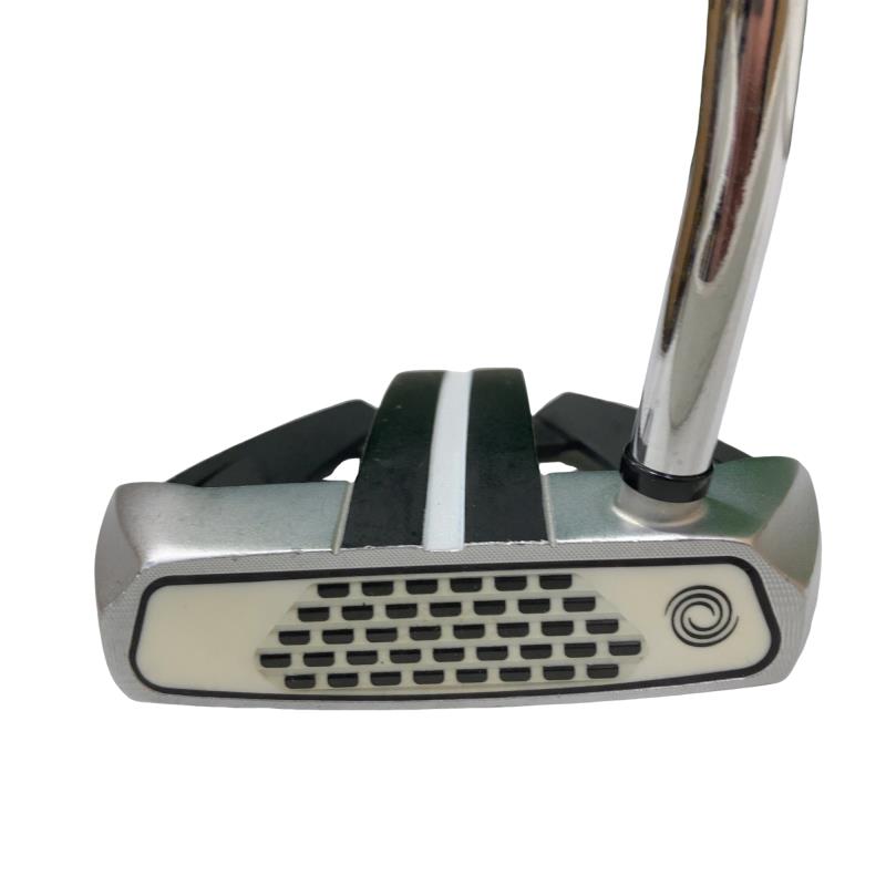 �r�s�q�n�j�d�@�k�`�a�@�l�`�q�w�l�`�m�@�R�S�C���`