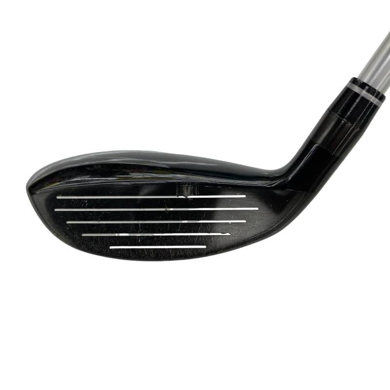 �q�b�@�r�s�`�q�i�Q�O�P�V�j�@�t�T