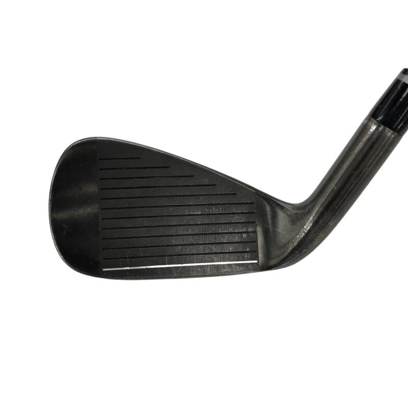 �q�b�@�r�s�`�q�i�Q�O�P�W�j�@�W�r�i���{���F�V�{�Z�b�g�j