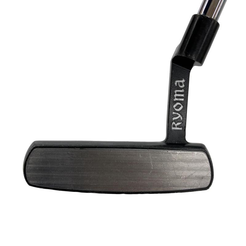 �q���������@�l�R�i�}���b�g�j�@�u���b�N�@�R�S�C���`