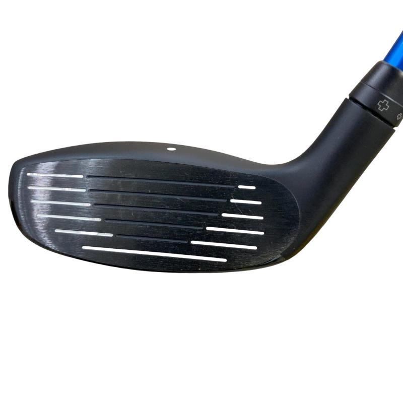 �f�S�S�O�@�t�T