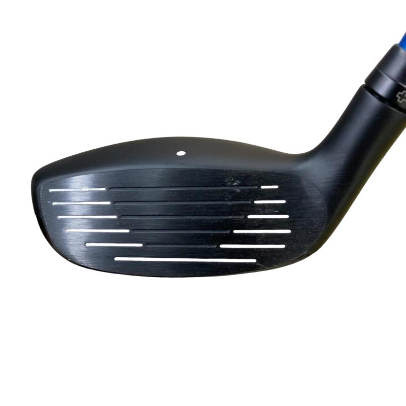 �f�S�S�O�@�t�U