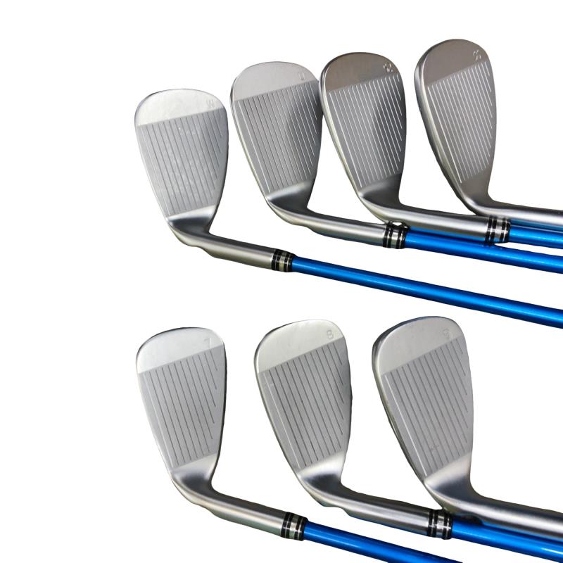 �f�S�S�O�@�@�W�r�i���{���F�V�{�Z�b�g�j