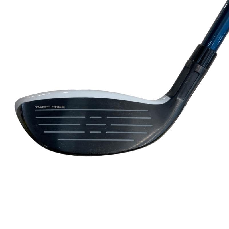 �r�h�l�Q�@�l�`�w�@�t�S