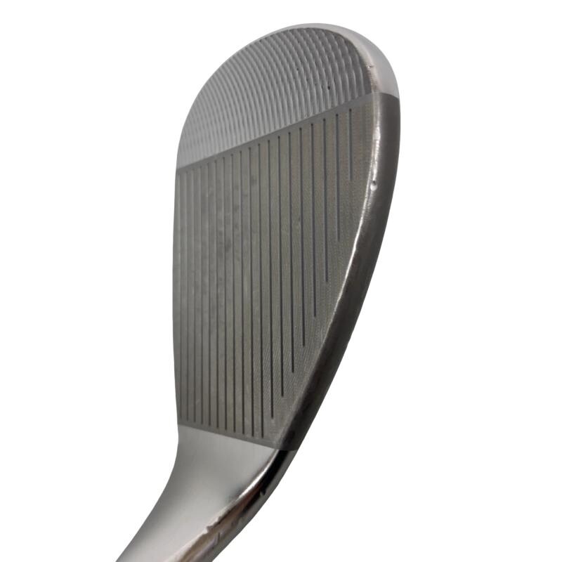 �b�����������������@�q�s�y�@�c�A�[�T�e���@�T�W°�^�P�Q°�@�e�t�k�k