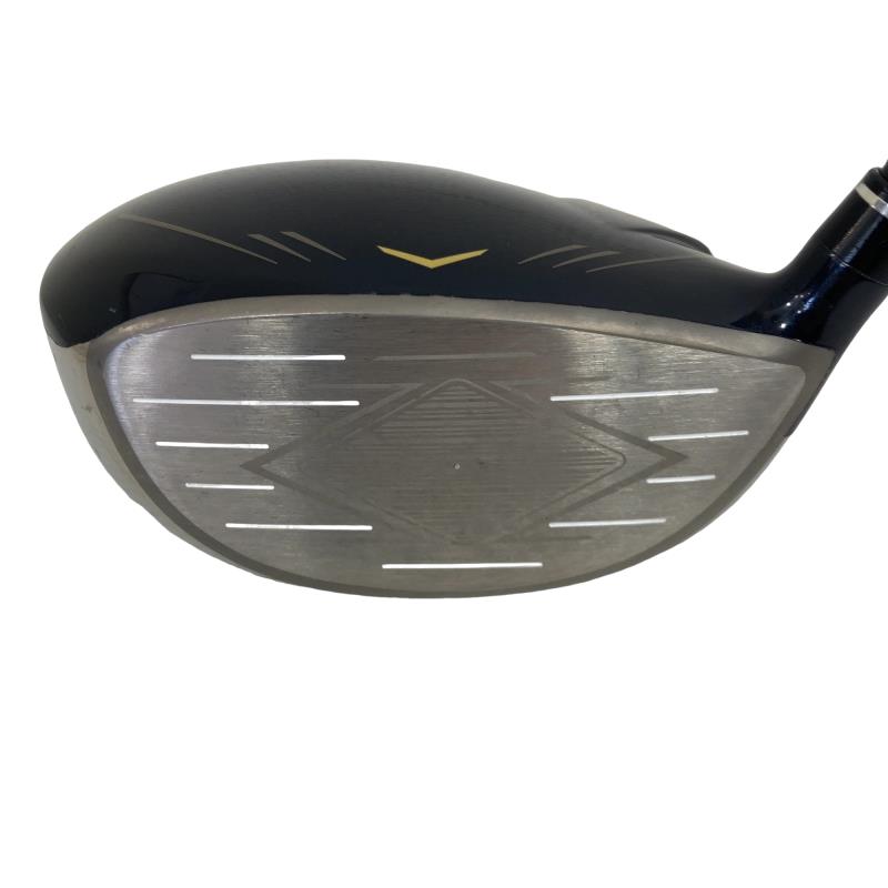 �w�w�h�n�i�Q�O�Q�Q�j�@�P�O�D�T°