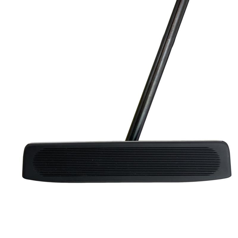 �k�D�`�D�a�D�f�n�k�e�@�c���������������@�e���������@�Q�D�P�i�a�k�`�b�j�j�@�R�S�C���`