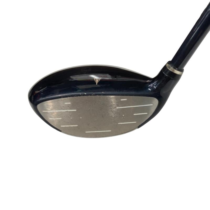 �w�w�h�n�i�Q�O�O�W�j�@�R�v