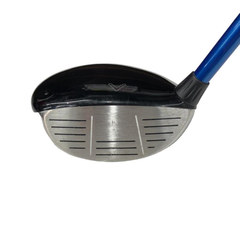 �w�@�t�F�A�E�F�C�E�b�h�i�Q�O�O�W�j�@�T�v