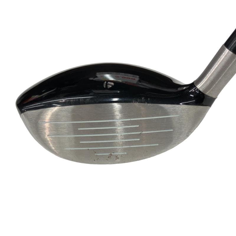 ���T�@�w�k�@�o�k�t�r�@�R�v