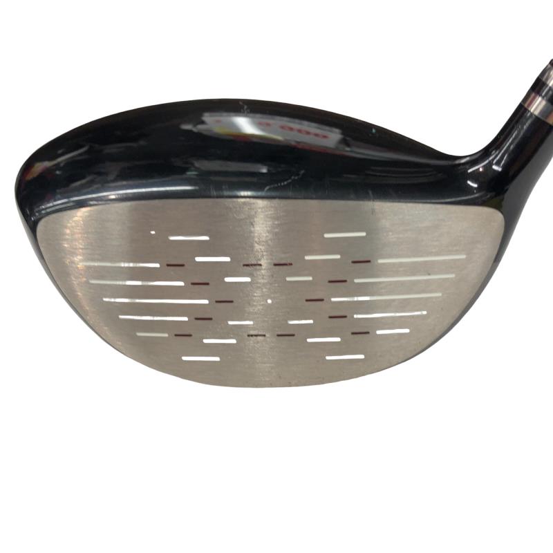 �������������@�w�@�S�D�U�c�@���D���D���D�@�P�O°