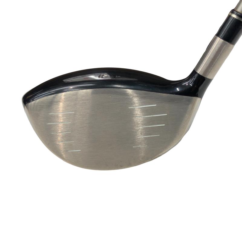 ���T�@�w�k�@�o�k�t�r�@�s�������@�c�@�P�O�D�T°