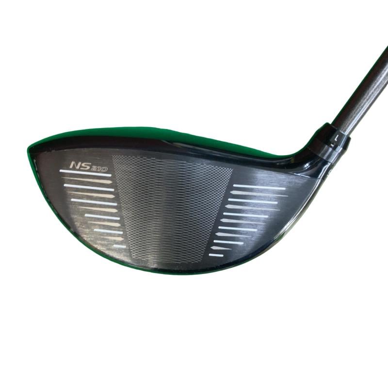 �m�d�w�f�d�m�@�m�r�Q�P�O�@�P�O�D�T°