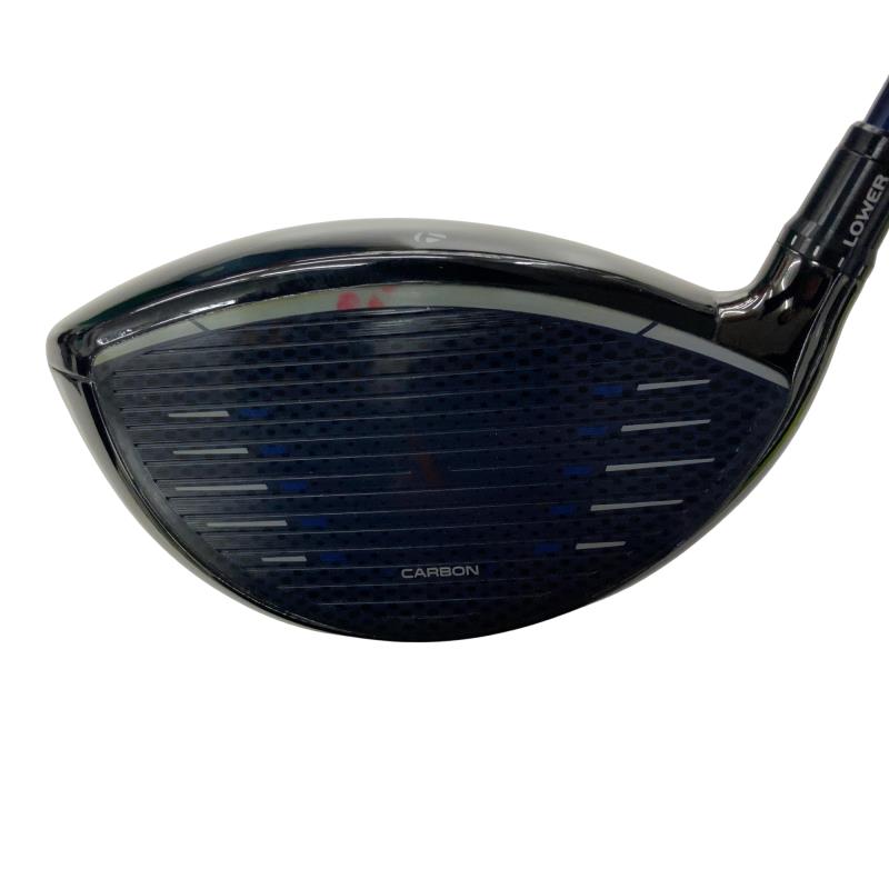 �p���P�O�@�l�`�w�@�P�O�D�T°