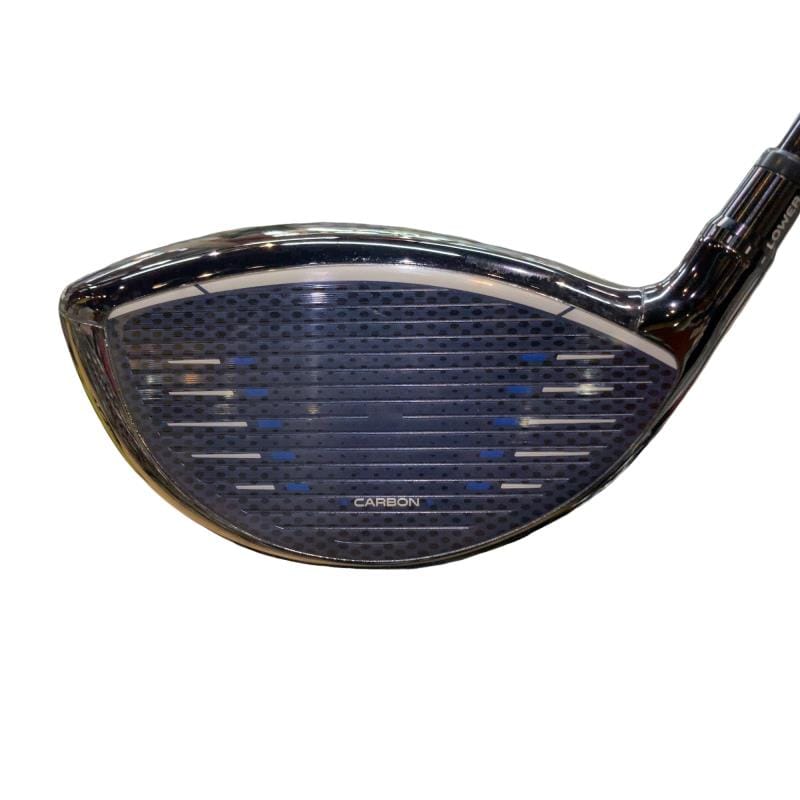 �p���P�O�@�k�r�@�P�O�D�T°