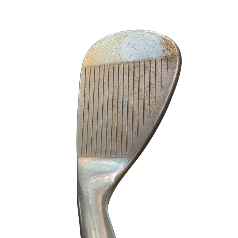 �u�n�j�d�x�@�r�o�h�m�@�l�h�k�k�d�c�@�r�l�P�O�@�q�`�v�@�T�Q°�^�P�Q°�e�@�t�r�`