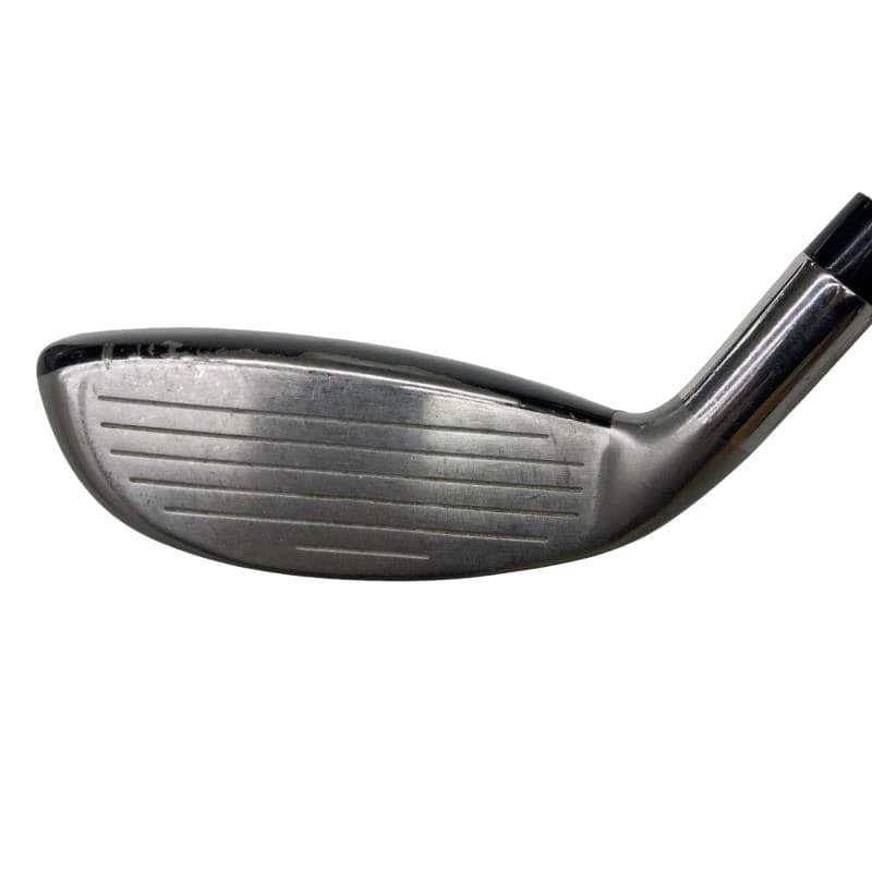 �k�d�f�`�b�x�@�t�R