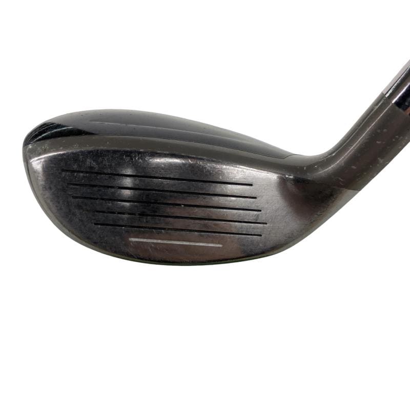 �r�k�h�m�f�r�g�n�s�i�Q�O�P�O�j�@�S�g