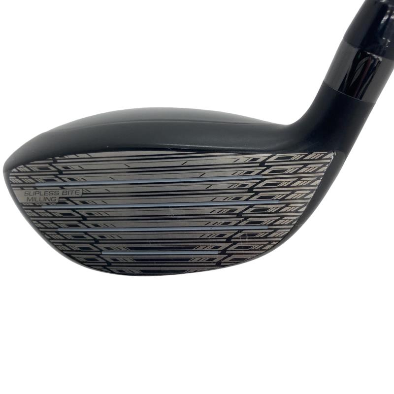 �a�q�h�c�f�d�r�s�n�m�d�@�a�w�Q�@�g�s�@�V�v