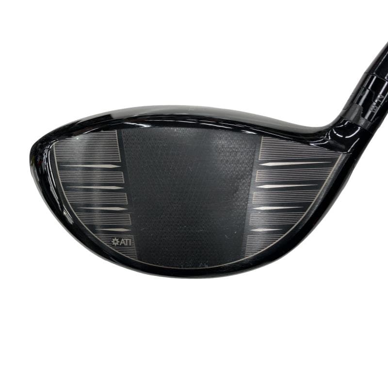 �s�r���R�@�@�X°