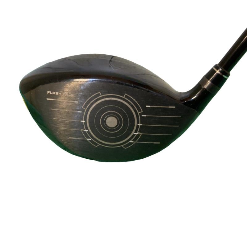 �d�o�h�b�@�e�k�`�r�g�@�r�s�`�q�@�P�O�D�T°