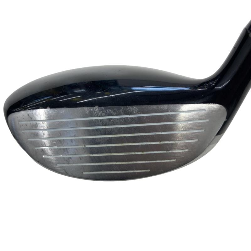 �������������@�w�@�c�@�e�v�@�V�v