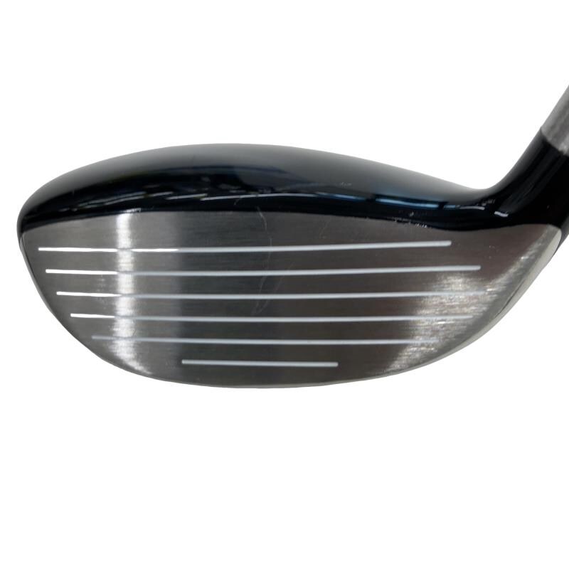 �s���������������@�u�f�R�@�P�X°