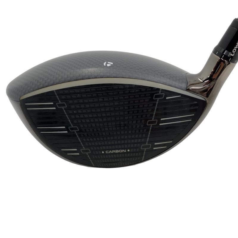 �p���R�T�@�l�`�w�@�P�O�D�T°