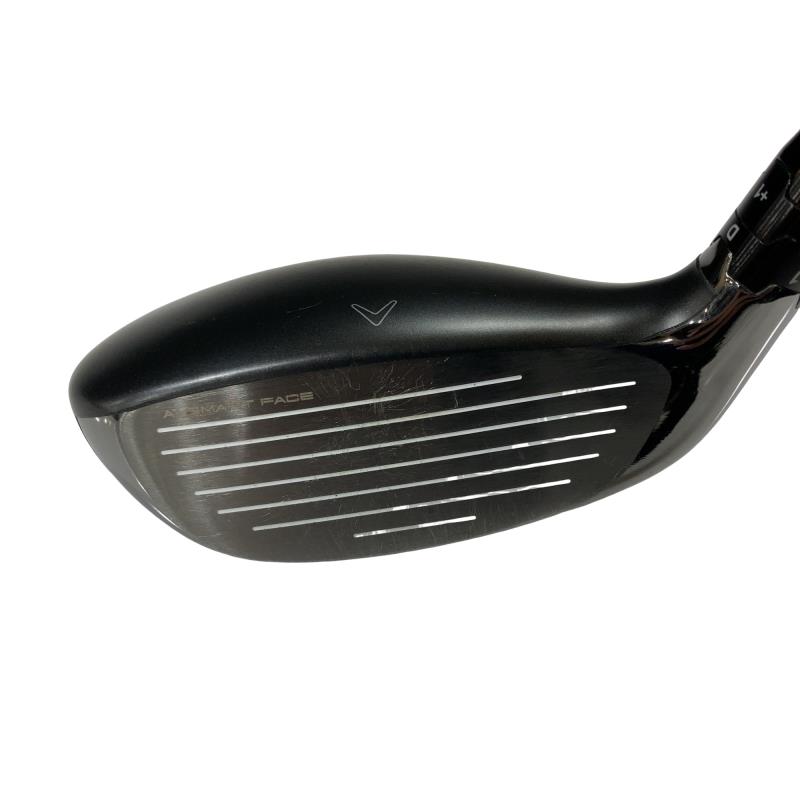 �o�`�q�`�c�x�l�@�`���@�r�l�n�j�d�@�t�S