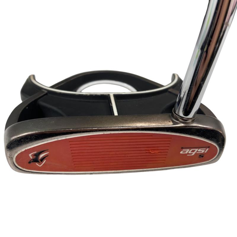 �q���������@���������|�r�@�r�o�h�c�d�q�@�a�`�k�d�q�n�@�R�S�C���`