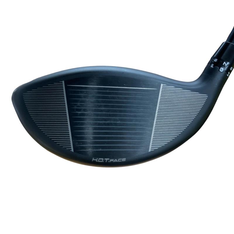 �����������@�c�r�|�`�c�`�o�s�@�w�@�P�O�D�T°