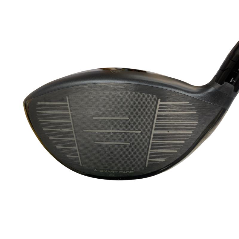 �o�`�q�`�c�x�l�@�`���@�r�l�n�j�d�@�l�`�w�@�@�X°